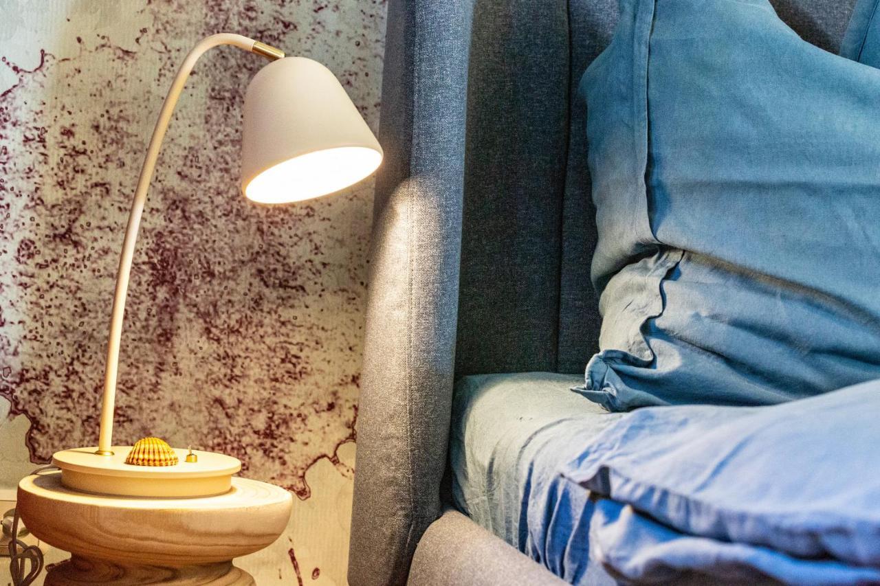 Sittermansweg Daire Geldern Dış mekan fotoğraf